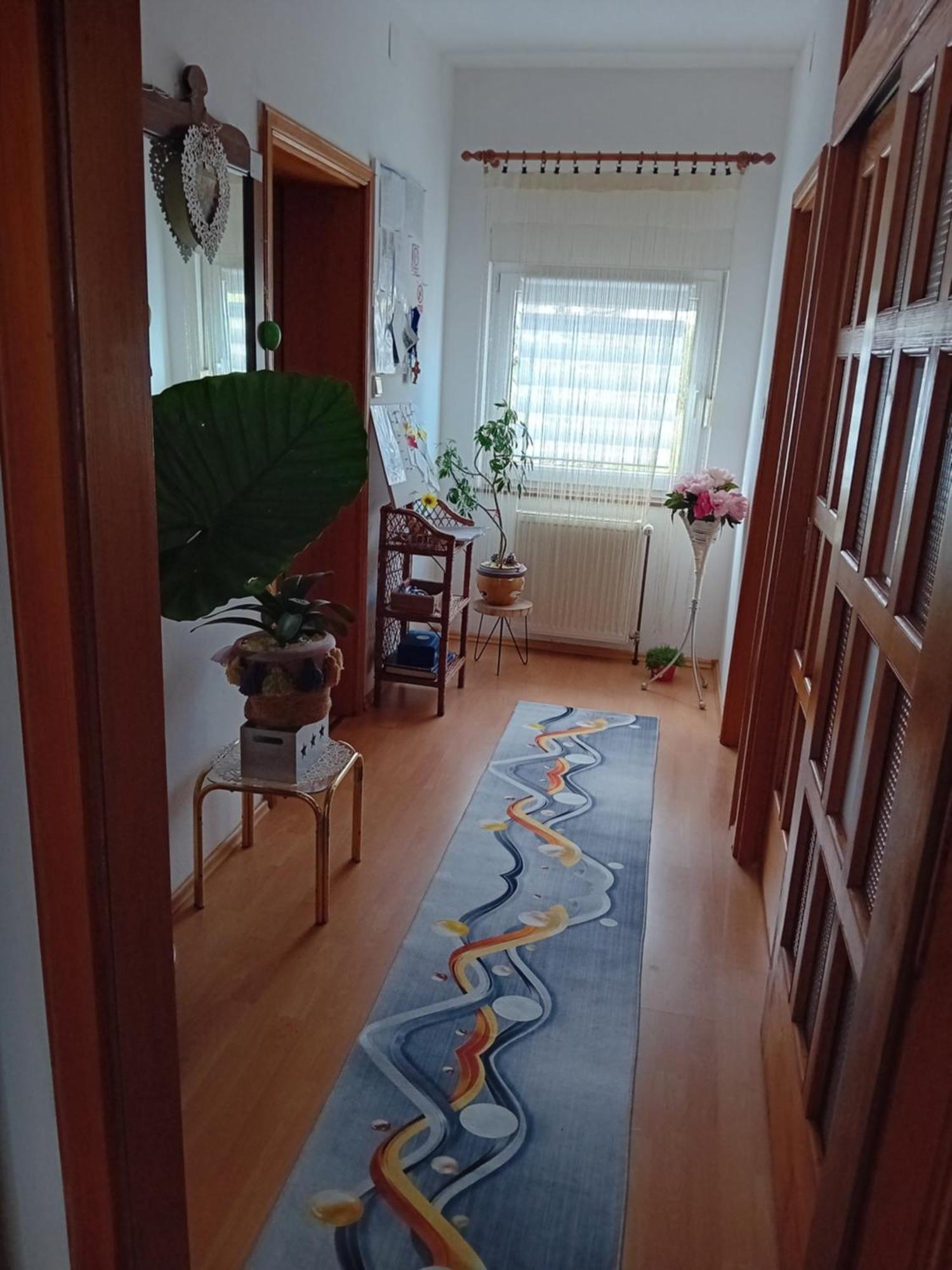 Apartman Nada 克拉皮纳 外观 照片